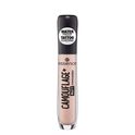 Camouflage+ Corrector Camouflage+ Corrector